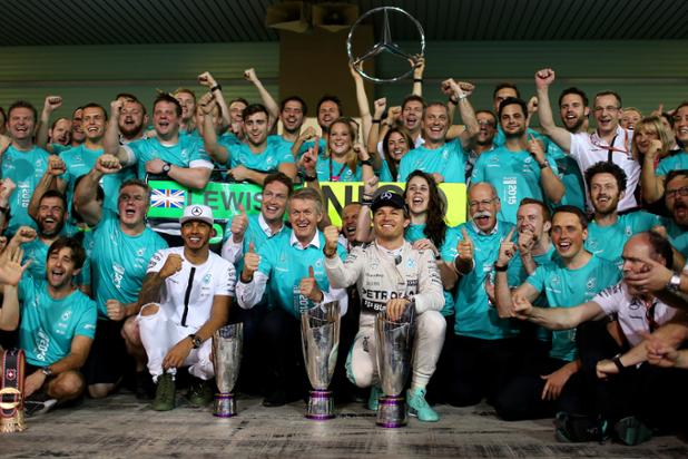 SuperSportTV tweet picture