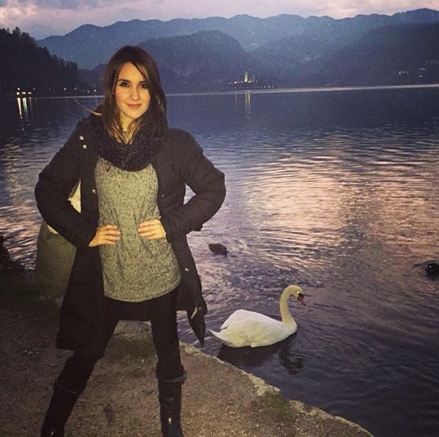 DulceMariaMex's tweet photo. #HappyBdayDulceMaria https://t.co/pHfsZUUyk8