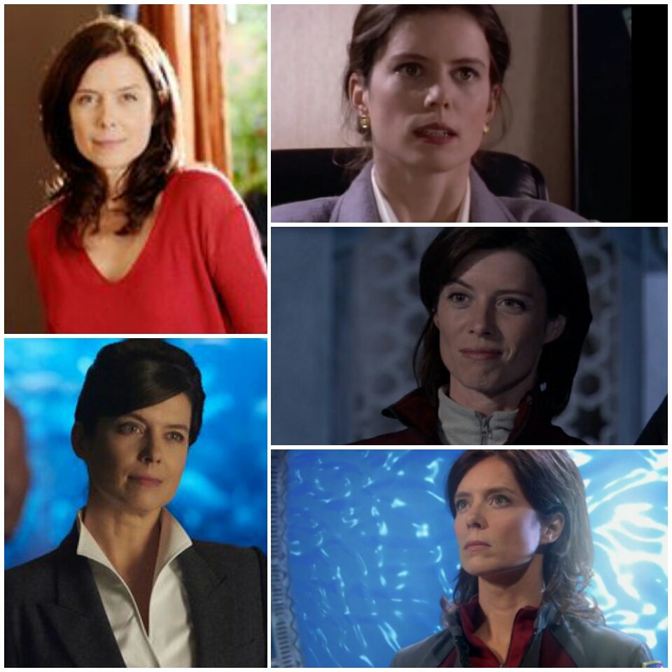 Happy Birthday and best wishes to the wonderful 