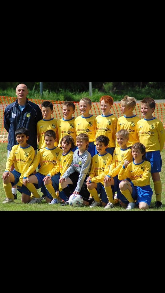 khfc_legends's tweet photo. #tb to when we weren't complete shit https://t.co/fGBESELA0R