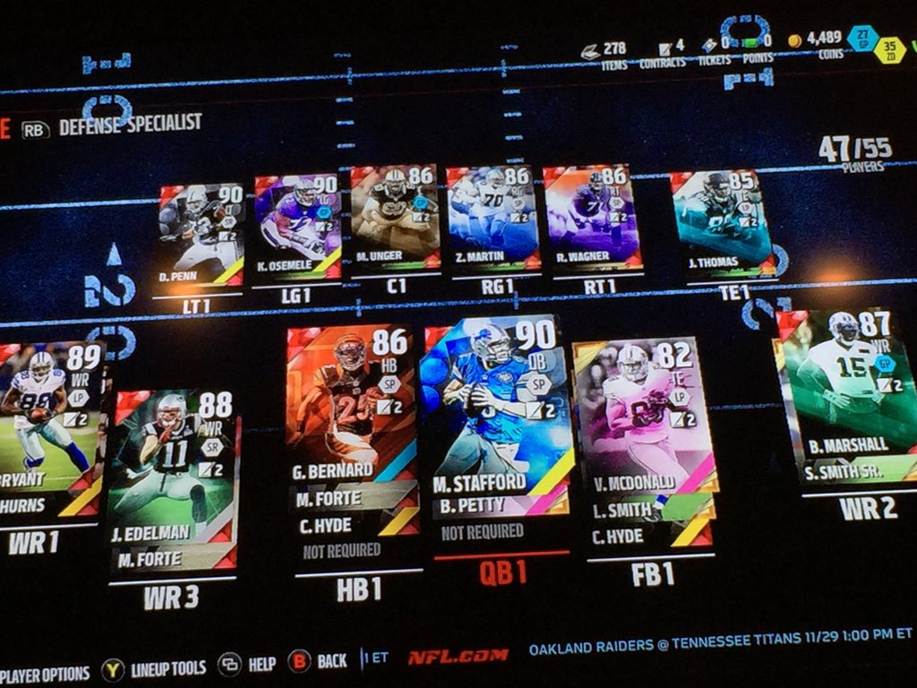 Braxz_1's tweet photo. @eagles15eagles1 @LegitCoinGames https://t.co/RUAJru7MxZ