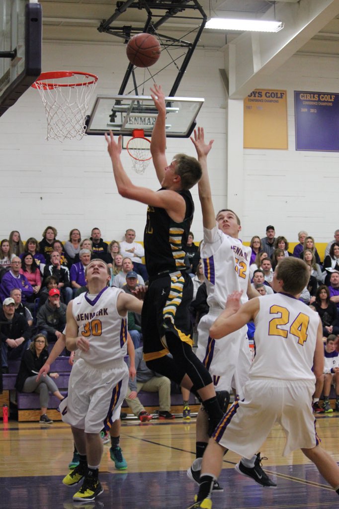 GBPreble's tweet image. @ccurtis51 with 2 dunks vs. Denmark yesterday! 💪🏼🏀 @PrebleHoops