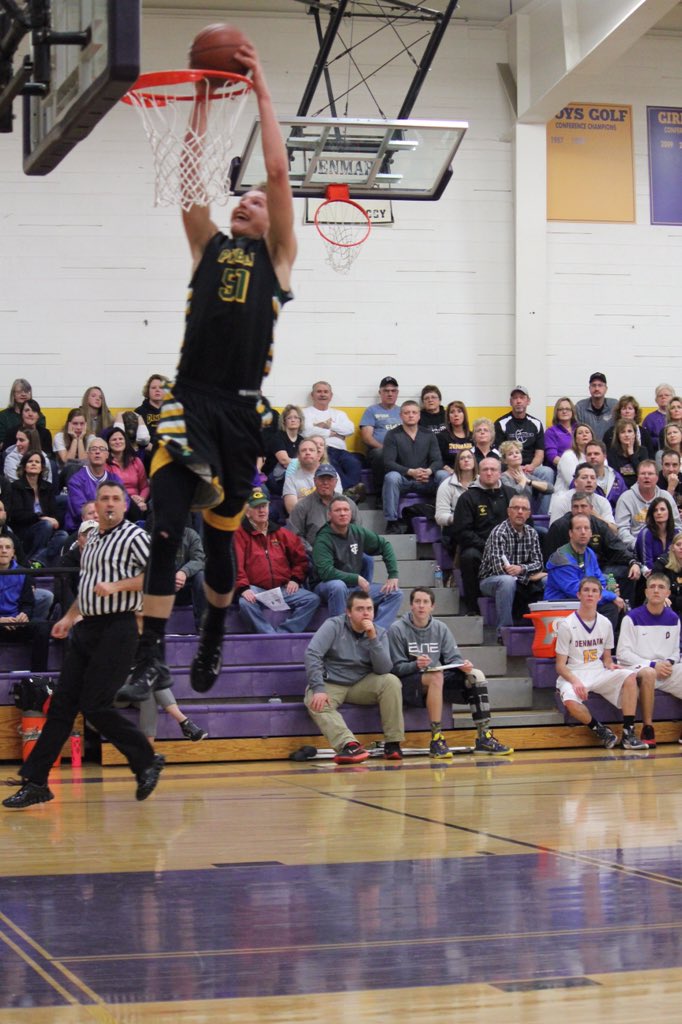 GBPreble's tweet image. @ccurtis51 with 2 dunks vs. Denmark yesterday! 💪🏼🏀 @PrebleHoops