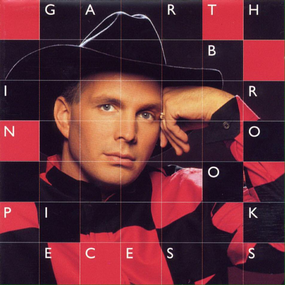 FriendsUXCTF's tweet photo. In honor of @garthbrooks being in town...๐ถWe've got FRIENDS in low #'d places.๐ถ #FirstPlaces ๐ #GarthInWichita https://t.co/085t2MqSAk