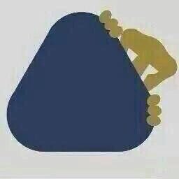 soyMargarlto's tweet photo. pumas todoel tienpo https://t.co/iwzSyaqkNr