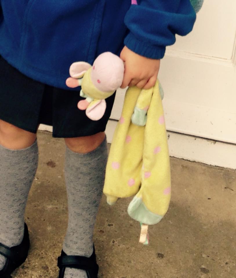 Embedded image permalink