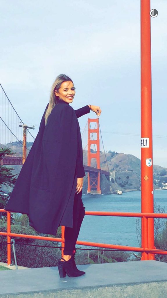 Princess Val (@mcrmaid) on Twitter photo 