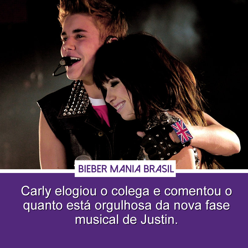 biebersmaniabr tweet picture