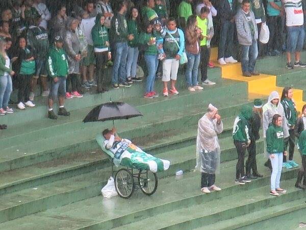 baldo299oficial's tweet photo. Qual a desculpa? #NãoÉhSóFutebol #VaiAlem @Rogeriopurga @Ed3rs0nM1l @luizmasalska @RiickLopees @Daniloviana https://t.co/2VsMMB5lOC