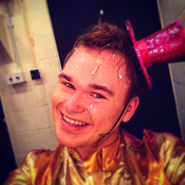 Embedded image permalink