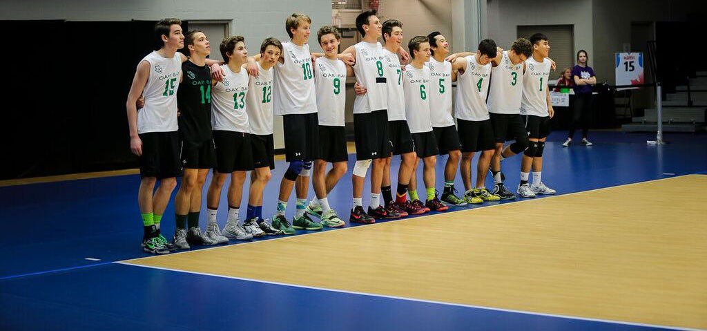 New post: Award Lists and Team Finish Lists bchighschoolboysvolleyball.com/award-lists-an…