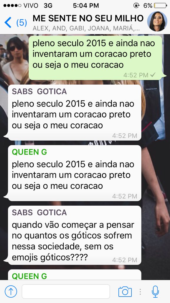 LSQUOTESS's tweet image. os melhores quotes goticos so aqui