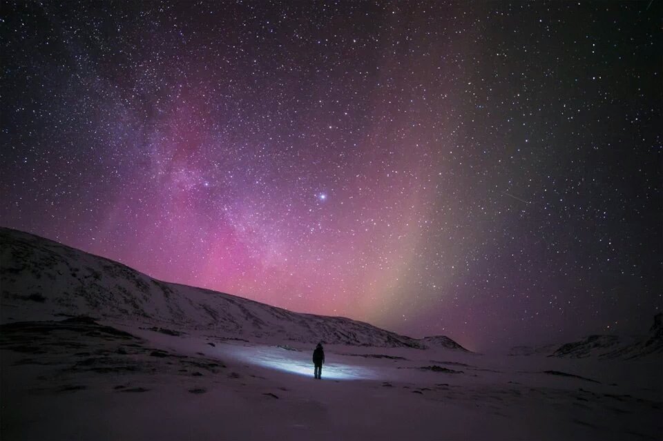 pontanifra's tweet photo. Listen to #NorahJones - #ChasingPirates (#Cover) on #SoundCloud #starrynight #stargazer 
https://t.co/vupzi8HE9u https://t.co/rcUrMifQan