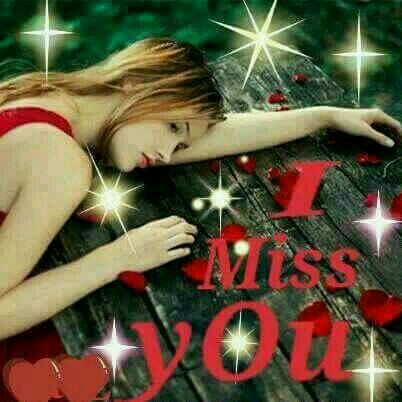 iik6755's tweet photo. https://t.co/0wkRWMF4Jo