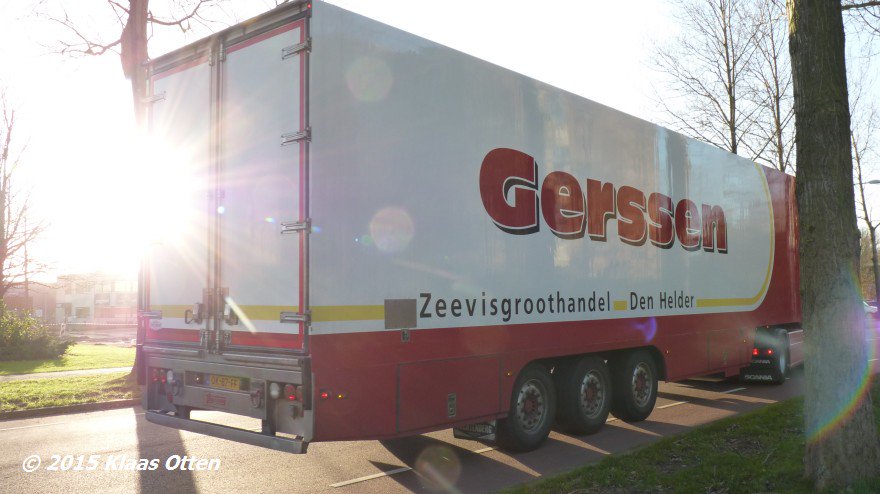 bouwbedrijfweb's tweet photo. Ook hier in is #DenHelder groot in! #Zeevis. foto #2 https://t.co/oXvUK0o0BR
