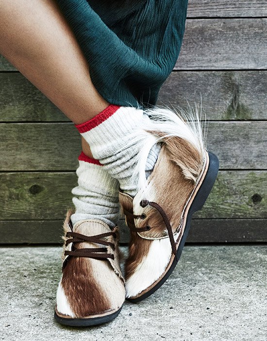 _ModeLegion_'s tweet image. “doing a capsule collection... sometimes it does more harm than good.” #commitments with #CFDA winner, Aurora James.