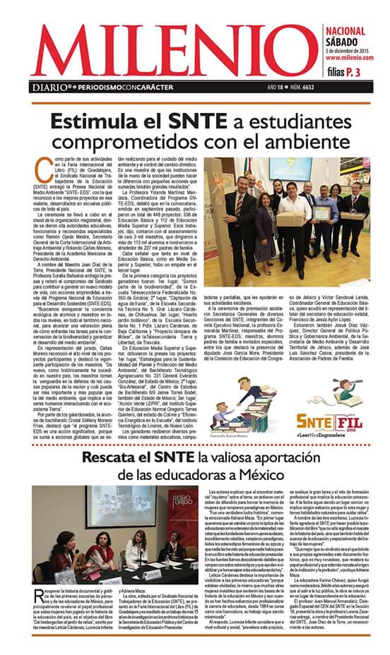 Snte18Mich's tweet photo. #ESTÁPASANDO #LeerNosEngrandece #SNTEFIL @soyJoelHdez @SnteNacional https://t.co/DSy9lMlYA1