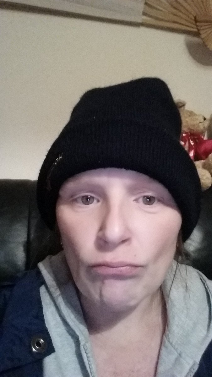 Alice mc cabe tweet media