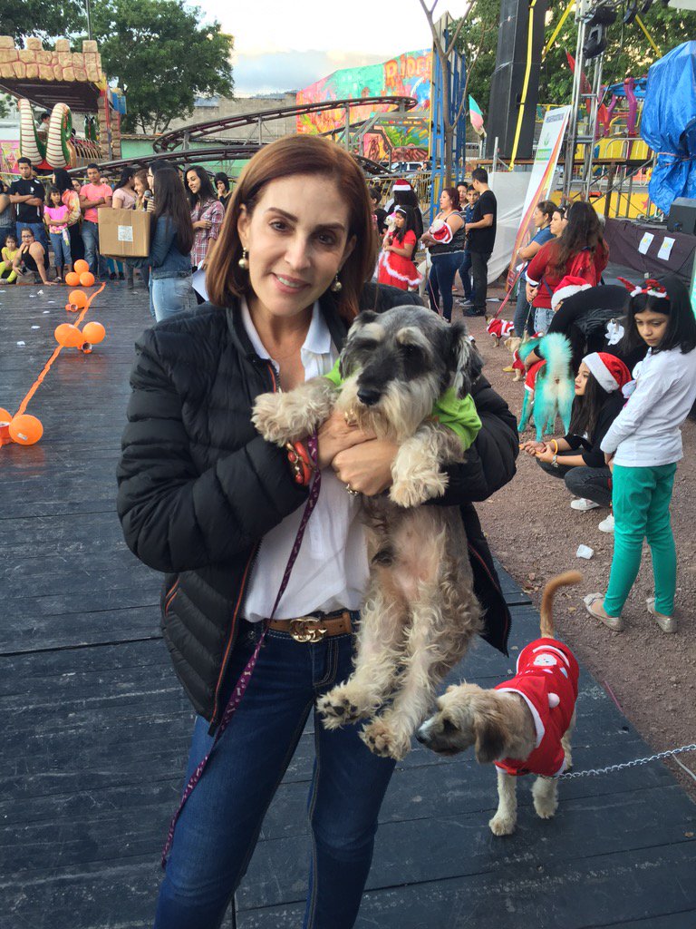 #MegaFeriaCatracha no te pierdas mas sorpresas! Acompáñanos entrada gratis!