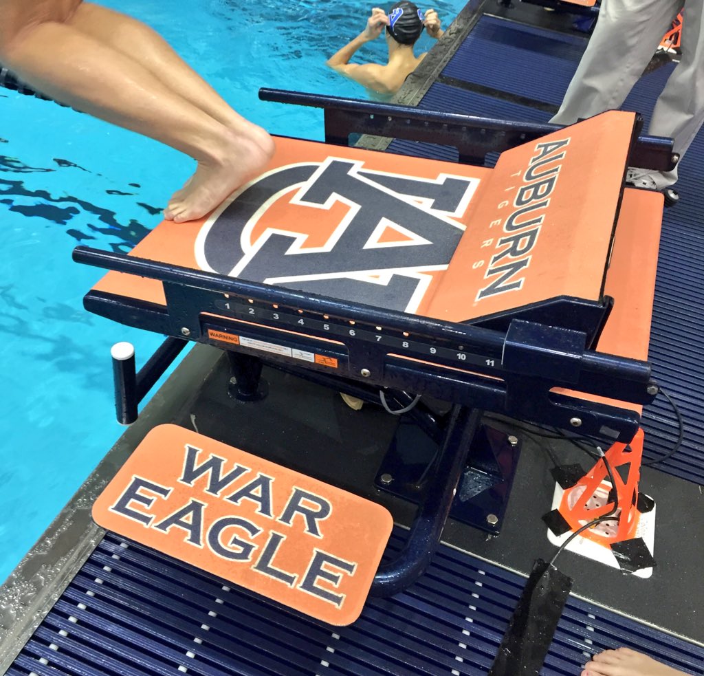 BHSSwimTeam14's tweet photo. Thankful to be their coach &amp; share these amazing experiences with them!! #Auburn #State15 #BHSSwim #YAHM 💙💛 https://t.co/xDFvIwXql9