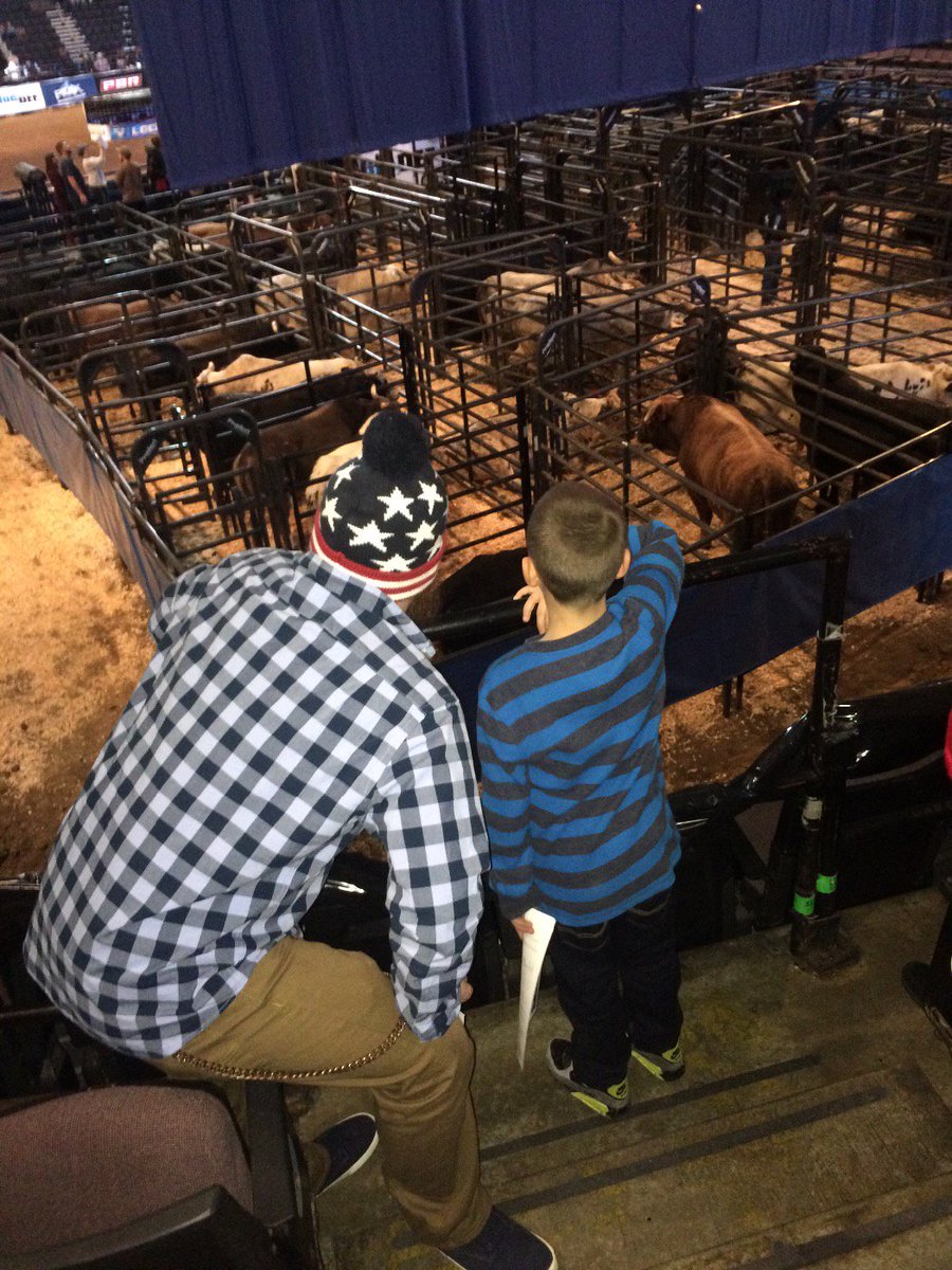 imastar1424's tweet photo. @PBR @PBR_USA father and son loving the Bulls! 🐂🐂🐂 #pbrcinci #pbrcincy #love https://t.co/99xsh97MCq