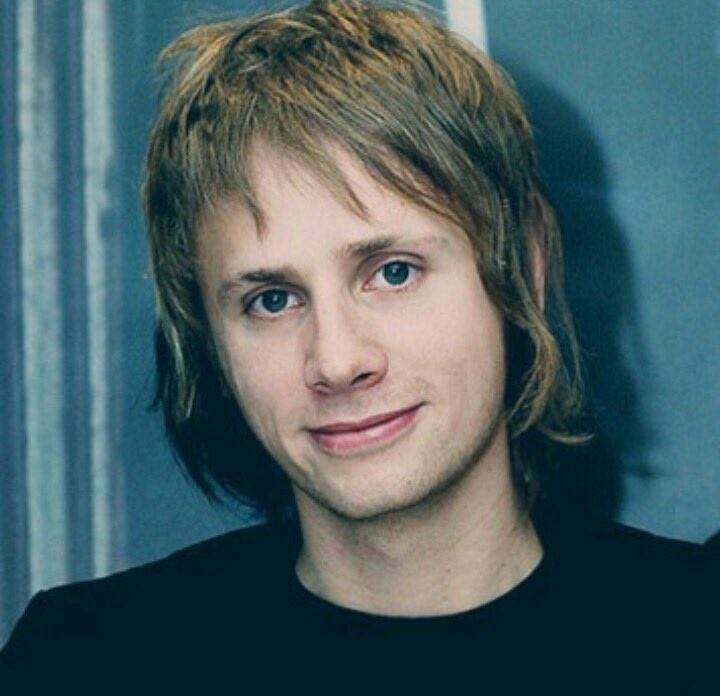  Happy Birthday , Dom. Wish you all the best ! Hello from Georgia! 