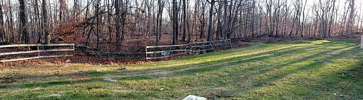 empiredrugfree's tweet image. Peaceful spirit - #wintercanwait