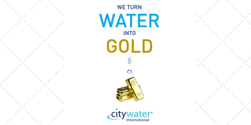 WaterFranchise's tweet image. We turn Water into Gold #CityWaterInternational
citywaterfranchise.com
#Water #Franchise #Business #Investment