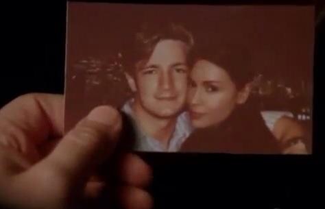 @RickCastle_RAG Hola Rick :)