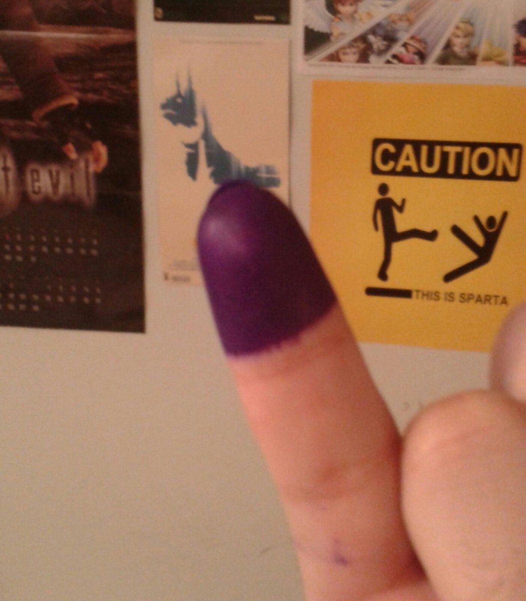 OxigenoGuayana's tweet image. Presidente de @ce_informatica y expectante de una nueva realidad ¡@HolaSoyDiego_ también voto! #TodosaVotar