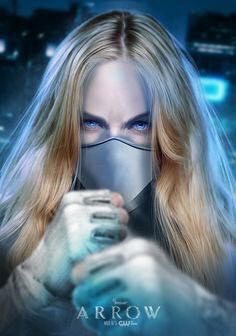 Love my awesome girl so so much ❤️❤️❤️