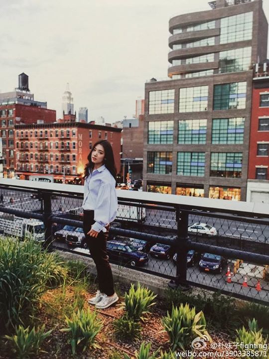 박신혜 #ParkShinHye Fan (@hye_lover) / Posts / X