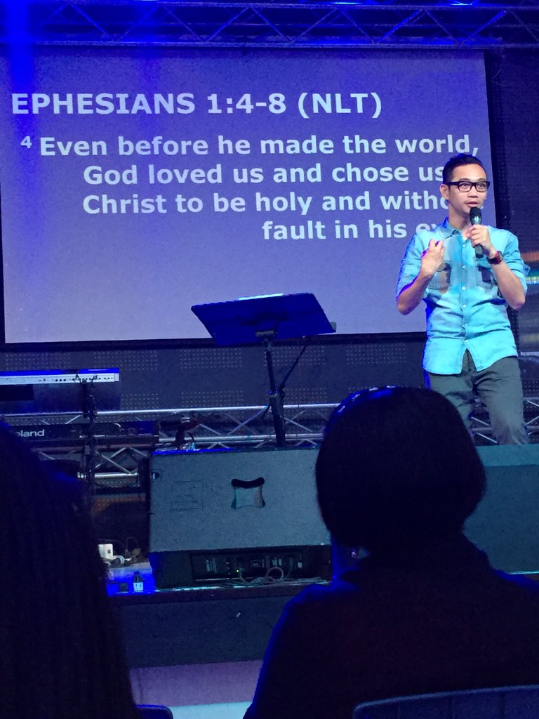 MasterKey_CHA's tweet image. We are loved and perfect in the eyes of God no matter what. We should look at ourselves the same. #liberty #legacy