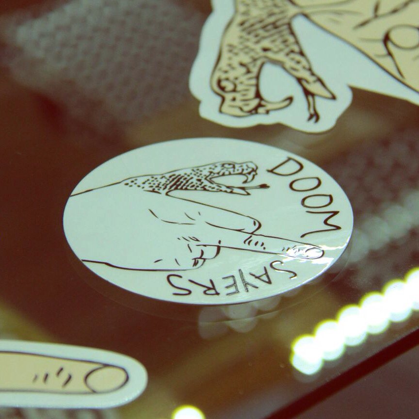 Navajatv's tweet image. Snake Shake @doomsayersclub disponible en #CasaNavaja #SnakeShake #doomsayers 🐍