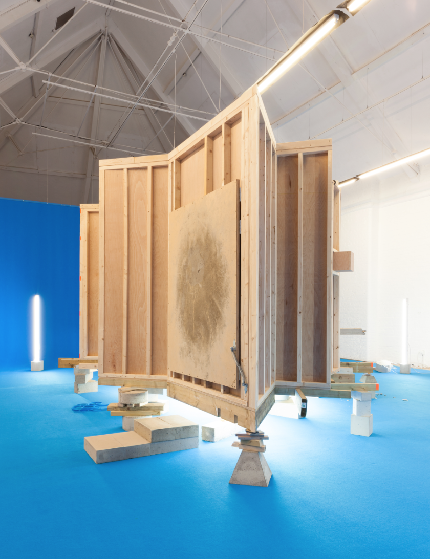 Embedded image permalink