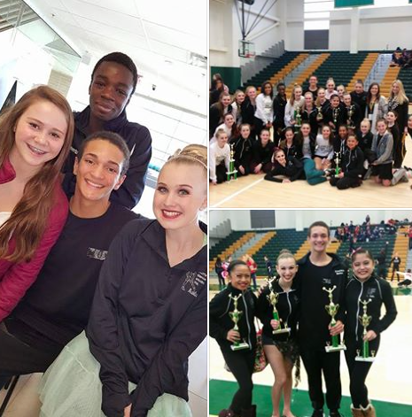 Buffa's Dance Studio (@buffadance) on Twitter photo Awesome job to all our dancers who danced their hearts out <a href="/Masonettes/">MasonettesDanceTeam</a> Invitational today! Awesome job to all our dancers who danced their hearts out <a href="/Masonettes/">MasonettesDanceTeam</a> Invitational today!