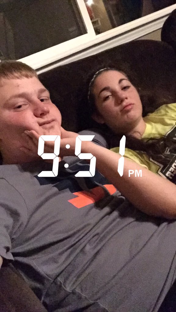 amburrr (@Amber_Rigsby) | Twitter