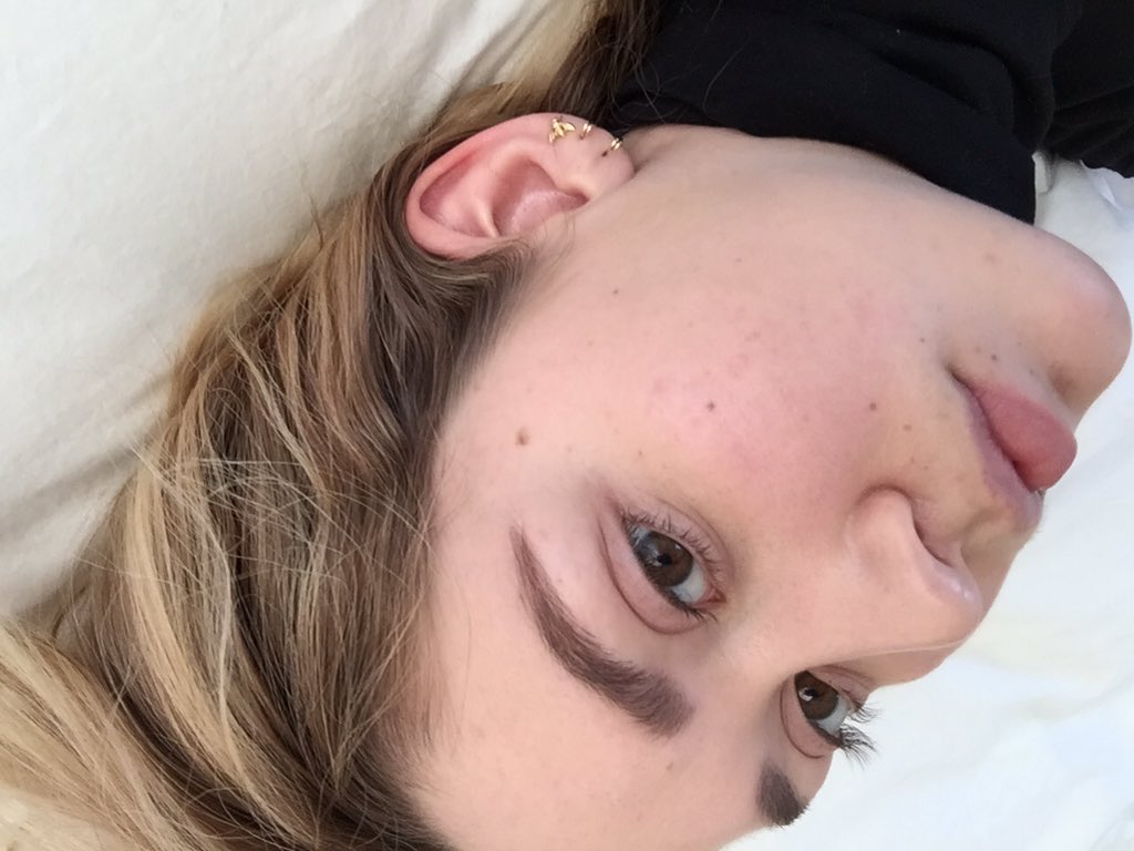 lilyjanedale's tweet photo. whats good been a while twitter https://t.co/owtmTizHQf