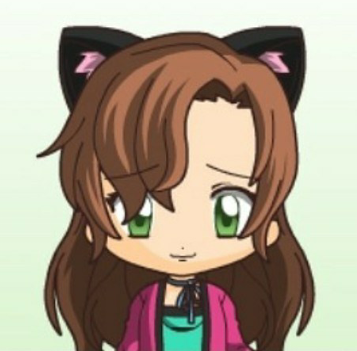 oOTeddyOo's tweet photo. https://t.co/qv9Xu8pHM5
