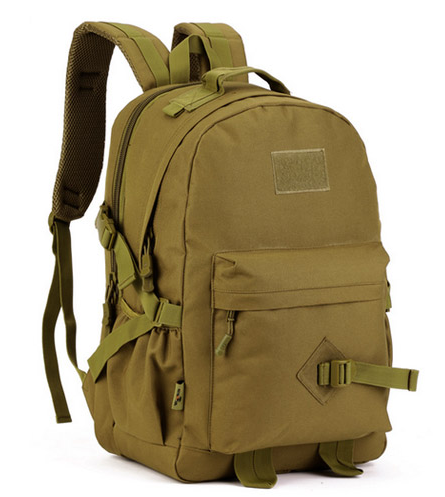 XpressLanes's tweet photo. MAKE SURE YOU CHECK OUT OUR OUTDOOR COLLECTION NOW ON SALE ONLY ON https://t.co/Vs1VGr1mWU https://t.co/3aSJOp593v