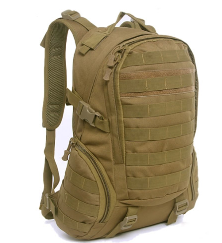 XpressLanes's tweet photo. MAKE SURE YOU CHECK OUT OUR OUTDOOR COLLECTION NOW ON SALE ONLY ON https://t.co/Vs1VGr1mWU https://t.co/3aSJOp593v