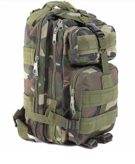 XpressLanes's tweet photo. MAKE SURE YOU CHECK OUT OUR OUTDOOR COLLECTION NOW ON SALE ONLY ON https://t.co/Vs1VGr1mWU https://t.co/3aSJOp593v