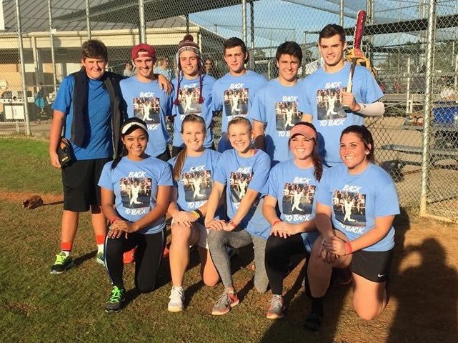 kirbi_pickering's tweet photo. It was such a fun weekend despite the loss ⚾️ https://t.co/apcjqOaHMI