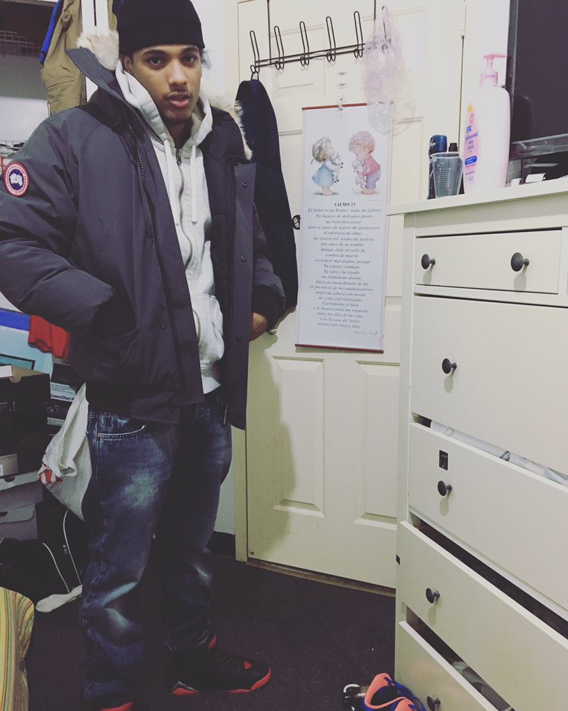 💂🏼