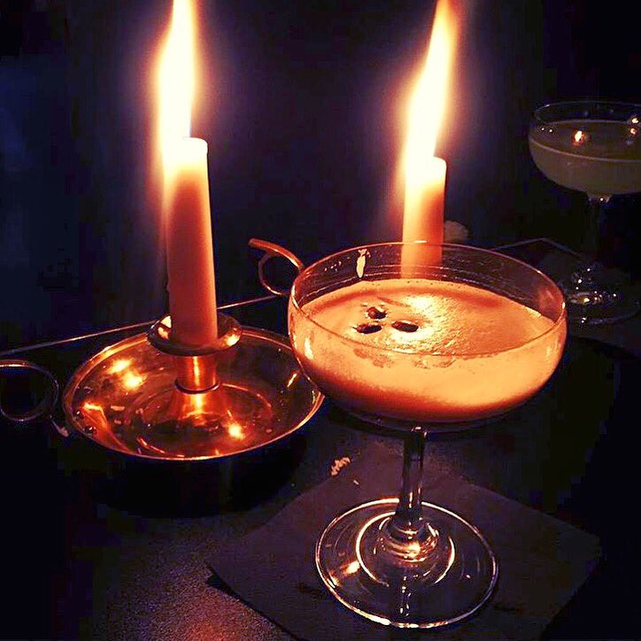 Aimeejoyce88's tweet photo. No rest for the wicked 👌🏼 #stayingawake #espressomartini @BushHallDining #NoRestForTheWicked #entrepreneur ❕ https://t.co/Wzwus1rf20