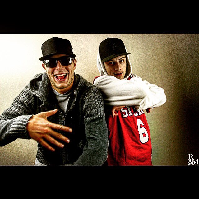 AnthonyJohn__'s tweet photo. #TheComeUp ft. @C_Begin18 DROPPING TOMORROW @ 3:30 #RealHipHop https://t.co/Ant58XEhcp