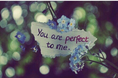 TheBFproblems's tweet image. 