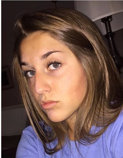 LCSTARTER's tweet image. Oliver Creamer starter pack