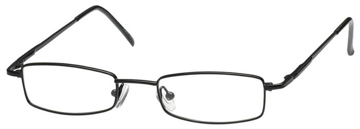 LCSTARTER's tweet image. Trey Tarlton starter pack