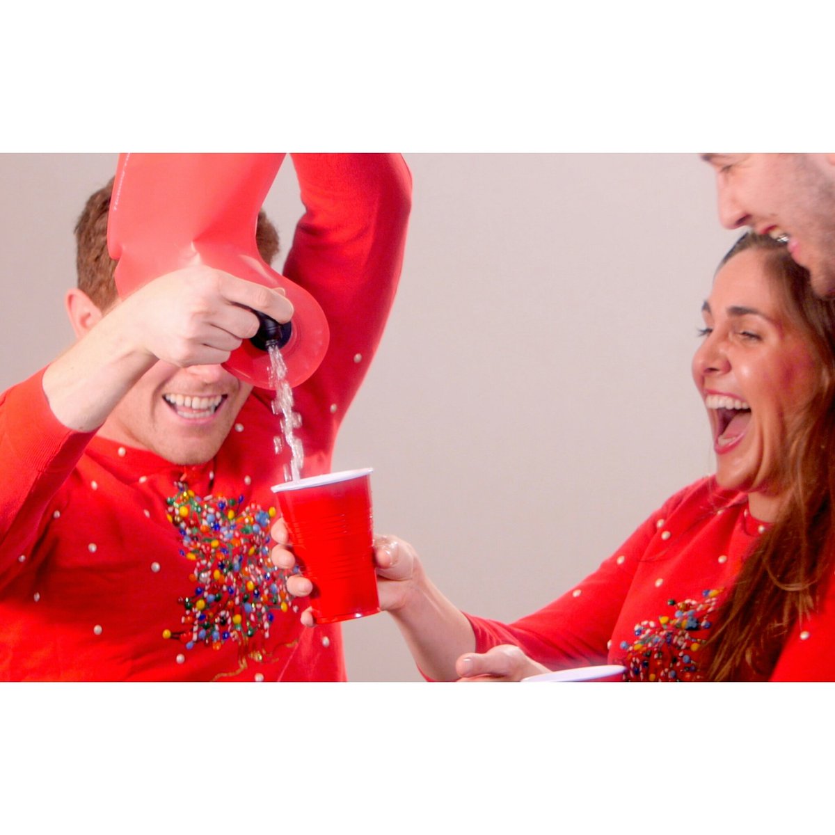 instagram.com/p/-9iUx7rozC/